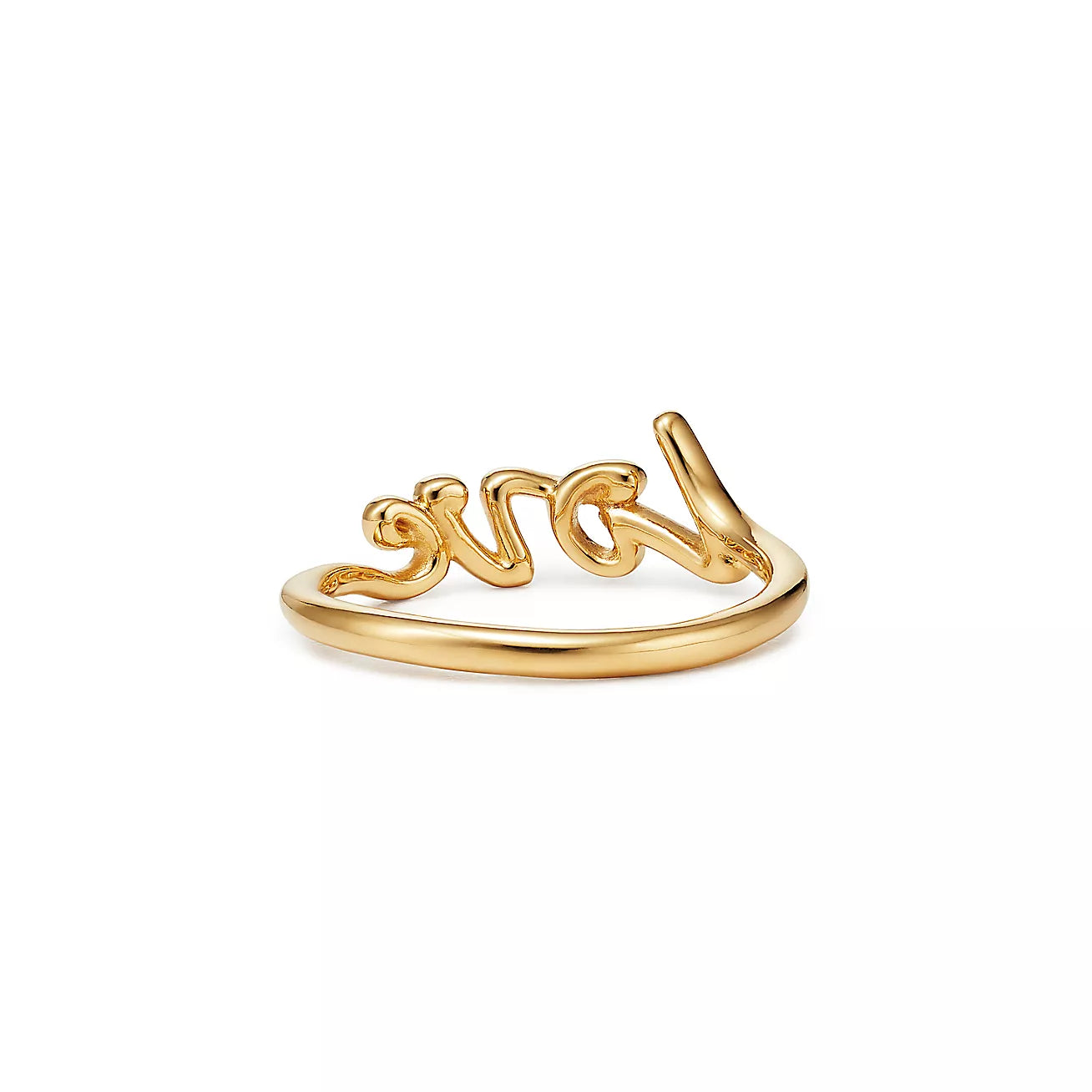 Love Ring